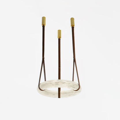 Oslo Pendant Light A