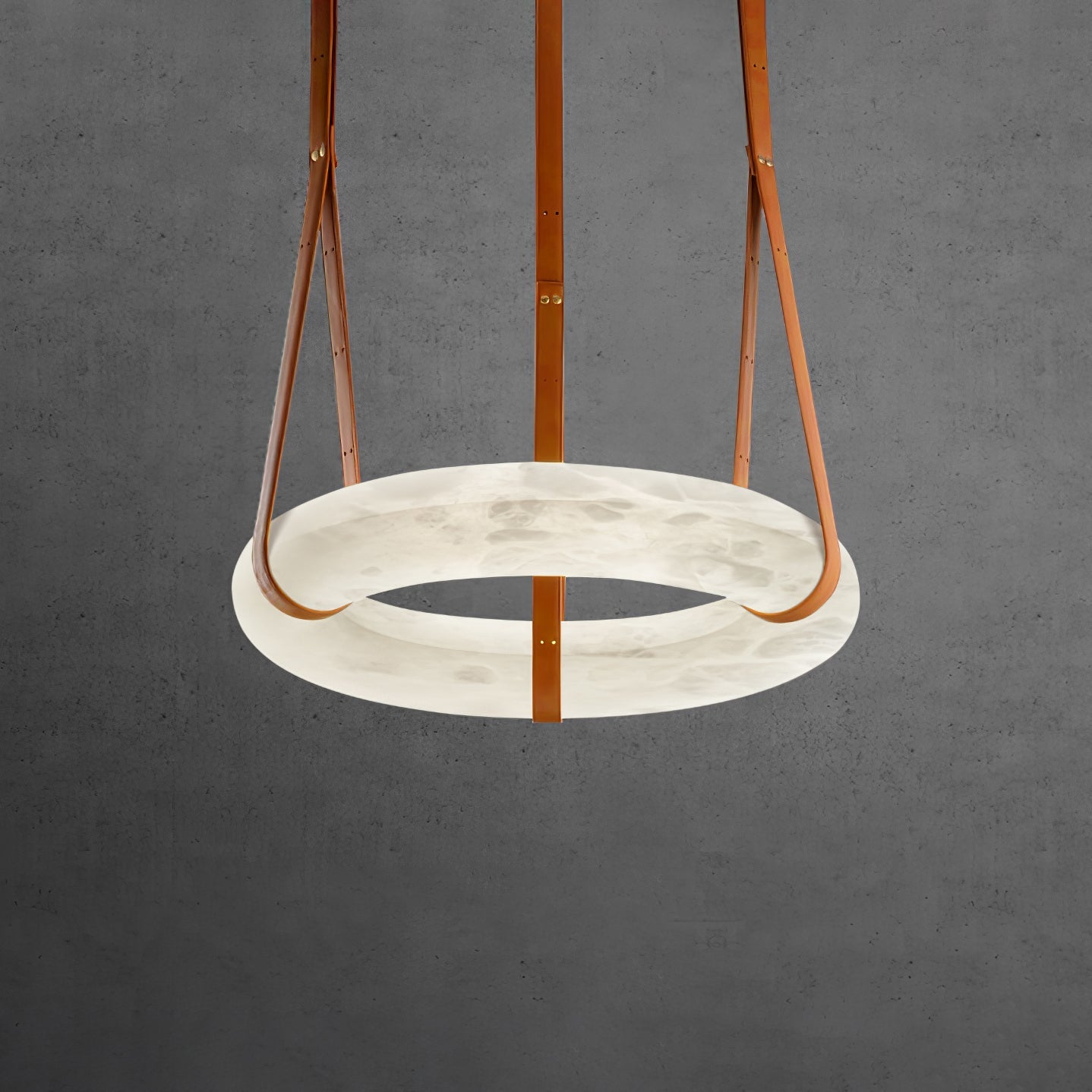 Oslo Pendant Light A