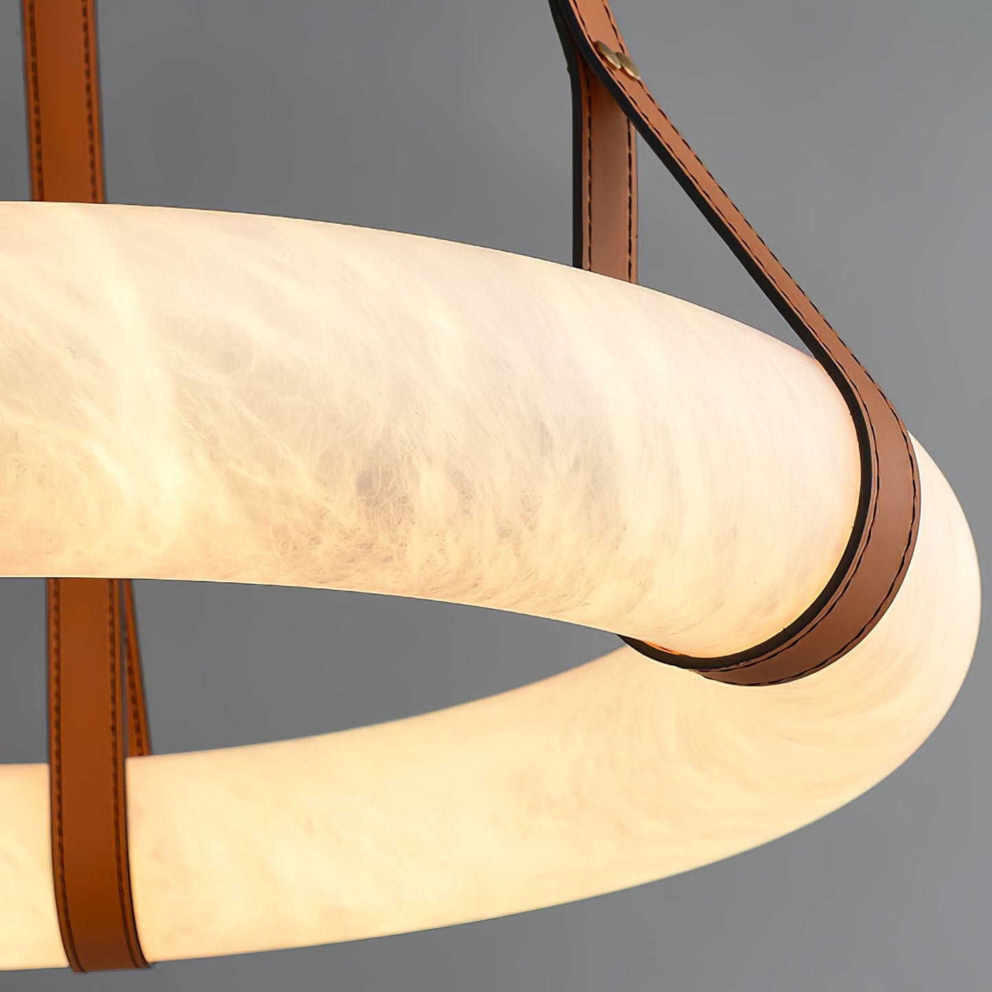 Oslo Pendant Light A