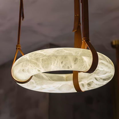 Oslo Pendant Light B