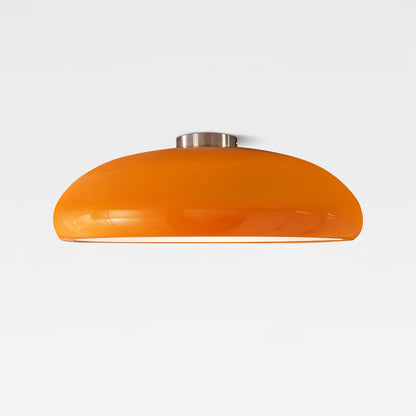 Pangen Ceiling Lamp