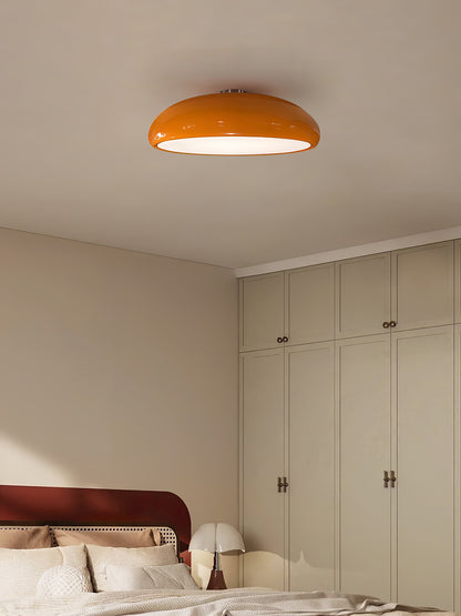 Pangen Ceiling Lamp