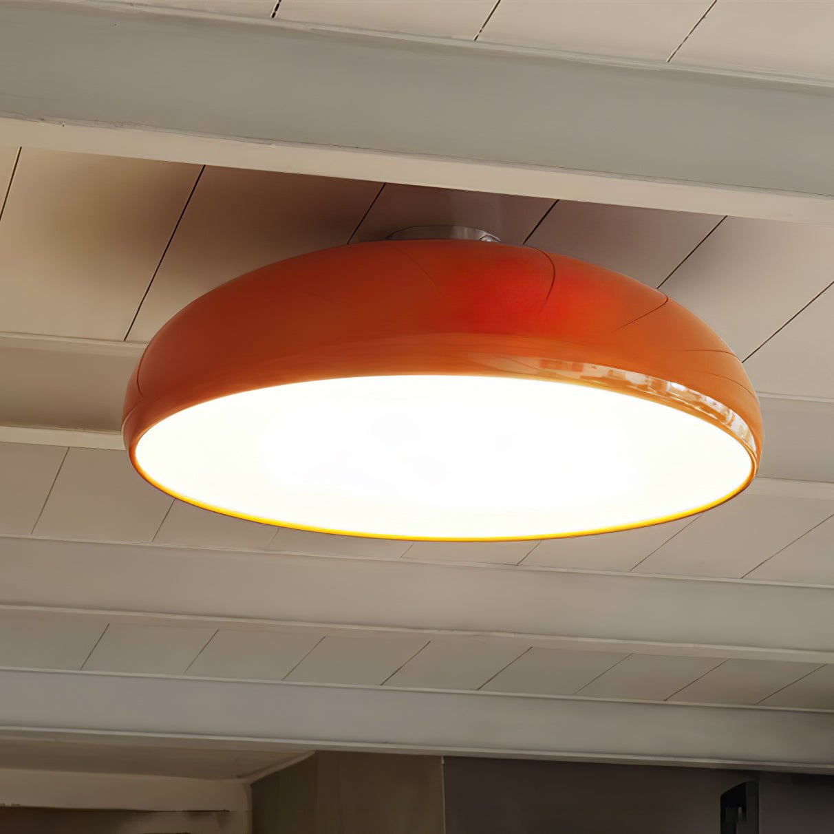 Pangen Ceiling Lamp