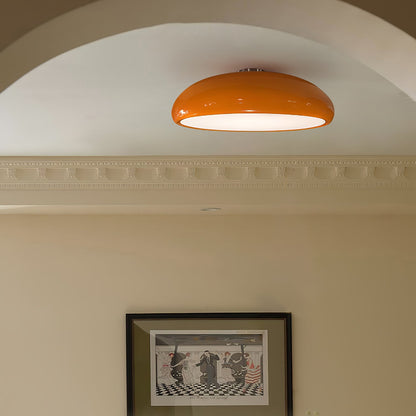 Pangen Ceiling Lamp