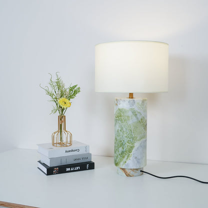 Terra Table Lamp