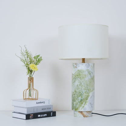 Terra Table Lamp