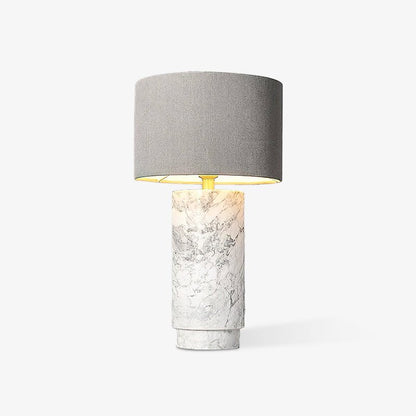 Terra Table Lamp