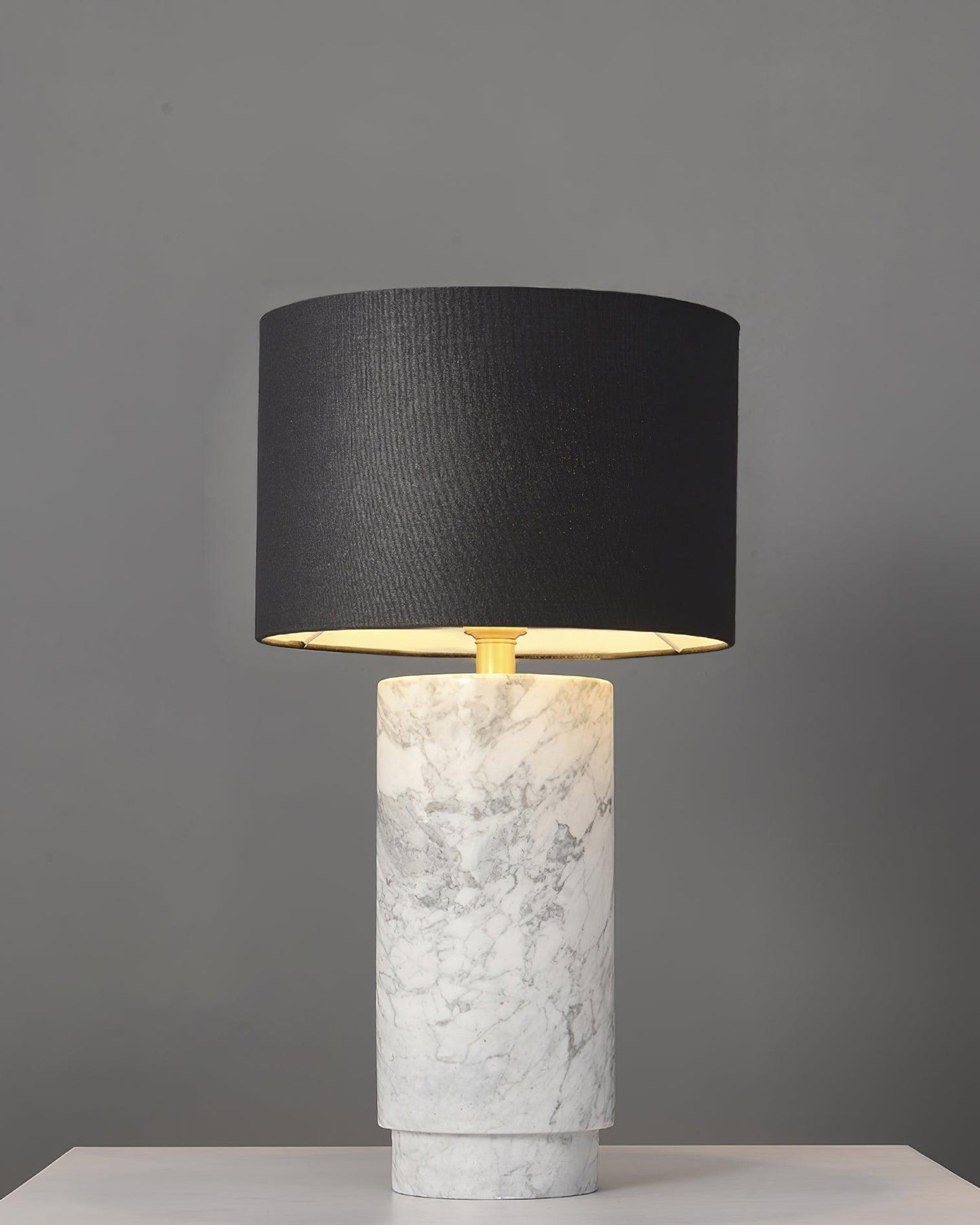 Terra Table Lamp