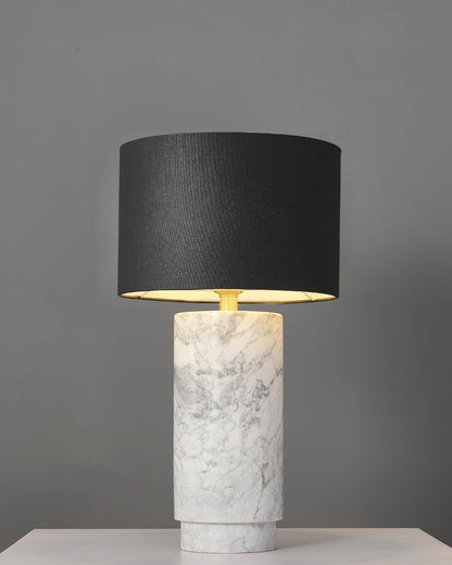 Terra Table Lamp