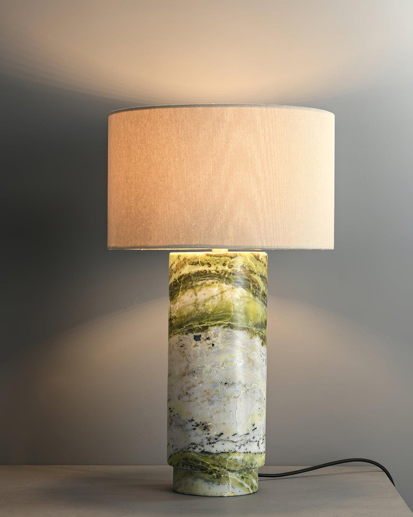 Terra Table Lamp