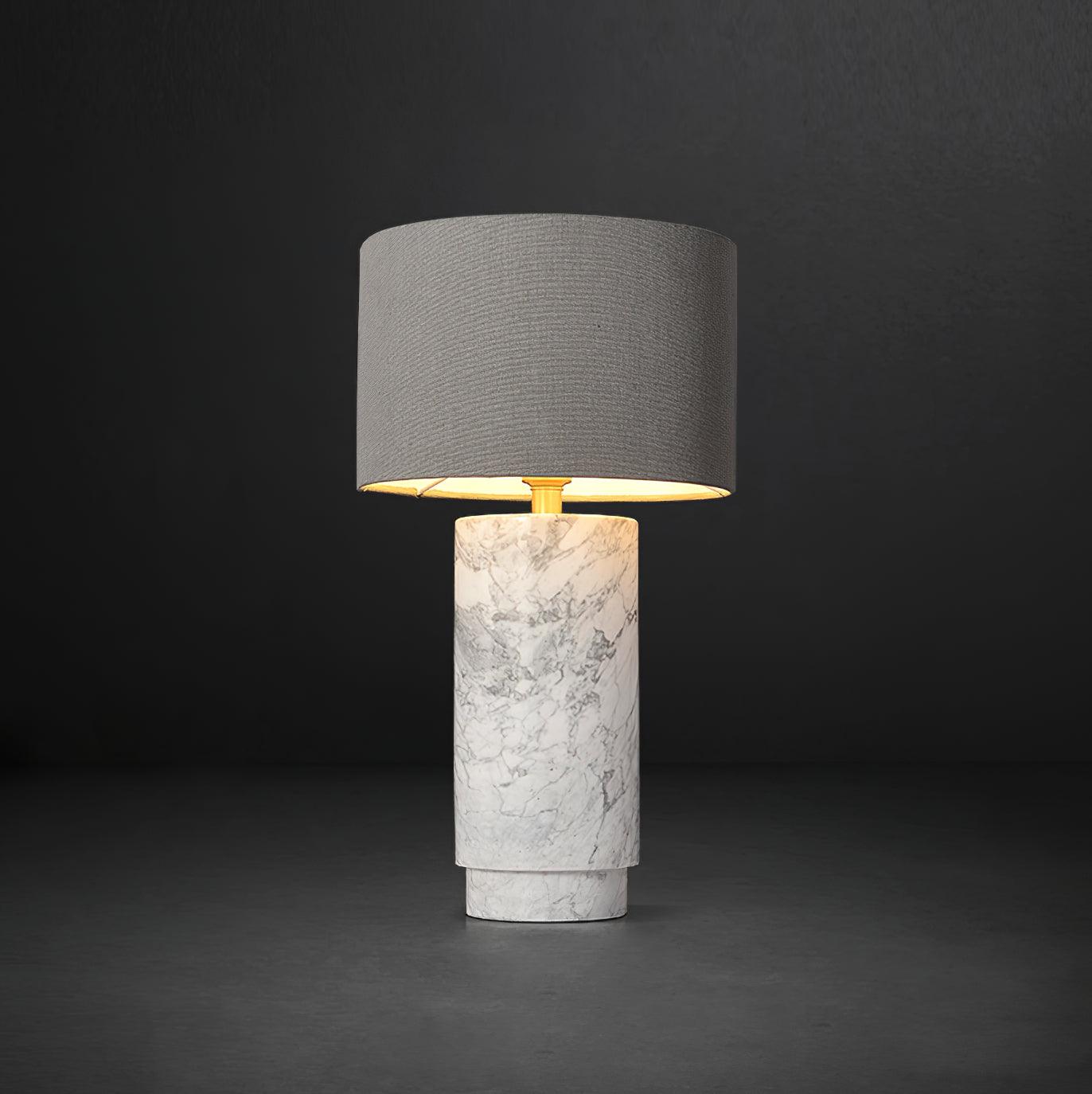 Terra Table Lamp