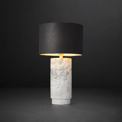 Terra Table Lamp