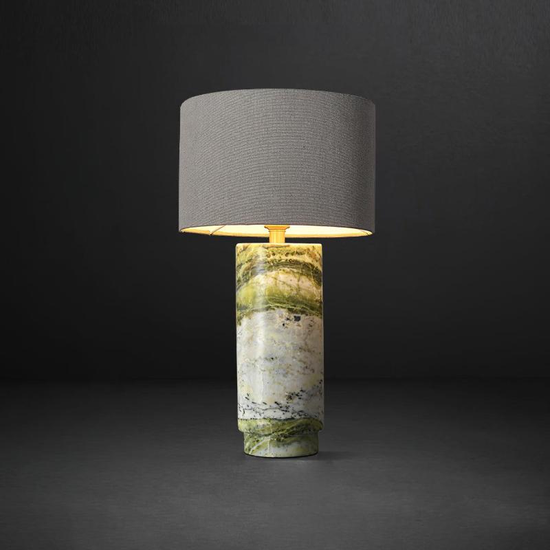 Terra Table Lamp