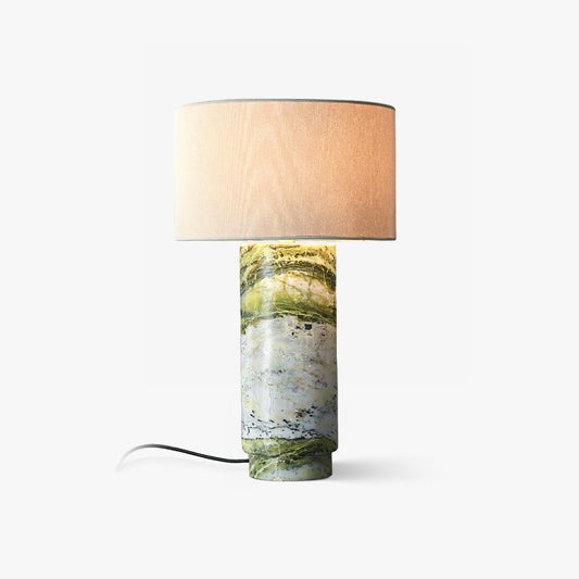 Terra Table Lamp